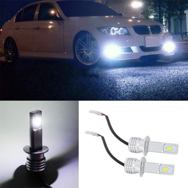 car headlights carprie 2pcs 12v led fog light 80w bulbs lamp for headlight 6000k 1100lm 2021 1224
car headlights carprie 2pcs 12v led fog light 80w bulbs lamp for headlight 6000k 1100lm 2021 1224