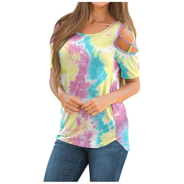 women's t-shirt 2021 summer oversized t shirts women v-neck 3d gradient 2xl large sizes ladies casual short sleeve tee clothes a3, White
women's t-shirt 2021 summer oversized t shirts women v-neck 3d gradient 2xl large sizes ladies casual short sleeve tee clothes a3, White