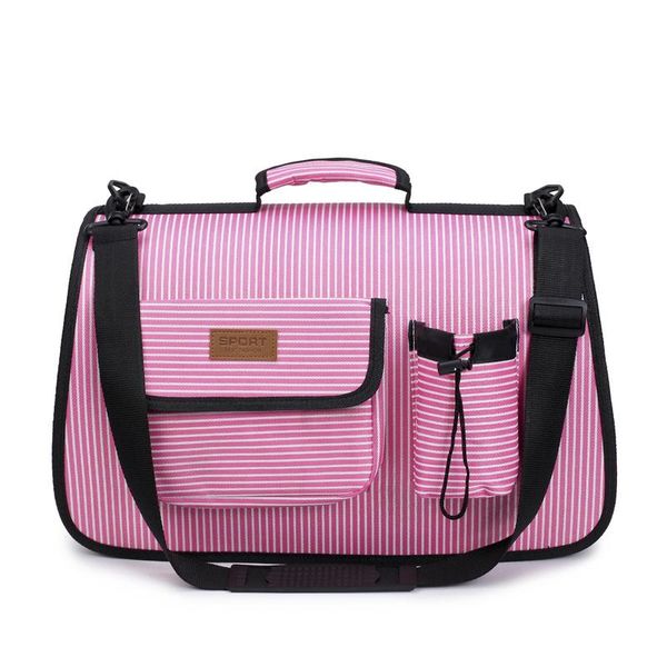 cat carriers,crates & houses easy-fit for traveling hiking camping fashion soft bag portable dog carrier easy to fold pet backpack travel
cat carriers,crates & houses easy-fit for traveling hiking camping fashion soft bag portable dog carrier easy to fold pet backpack travel