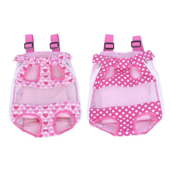 dog car seat covers travel backpack breathable carrier fashion red color pet bags shoulder puppy
dog car seat covers travel backpack breathable carrier fashion red color pet bags shoulder puppy