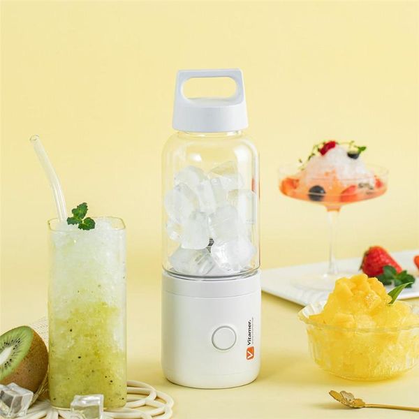 4000mah vitamin portable smoothie blender mini usb mixer electric juicer charging vitamer fruit juicers
4000mah vitamin portable smoothie blender mini usb mixer electric juicer charging vitamer fruit juicers