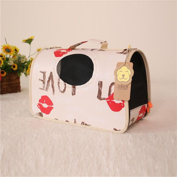 dog car seat covers pet carrier cat backpack travel breathable bag out folding shoulder messenger for small dogs
dog car seat covers pet carrier cat backpack travel breathable bag out folding shoulder messenger for small dogs