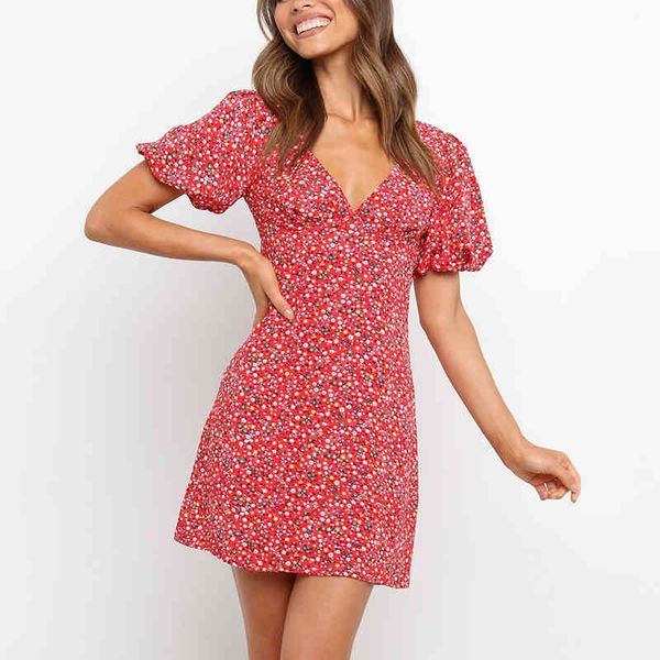 backless summer beach dress women short sleeve mini sundress vintage dress casual holiday harajuku dress 210415, Black;gray
backless summer beach dress women short sleeve mini sundress vintage dress casual holiday harajuku dress 210415, Black;gray