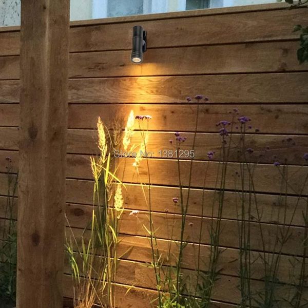 outdoor wall lamp led exterior garden porch up down sconces spot light waterproof outside fence spotlight 3w 12v 24v ip65 lamps
outdoor wall lamp led exterior garden porch up down sconces spot light waterproof outside fence spotlight 3w 12v 24v ip65 lamps