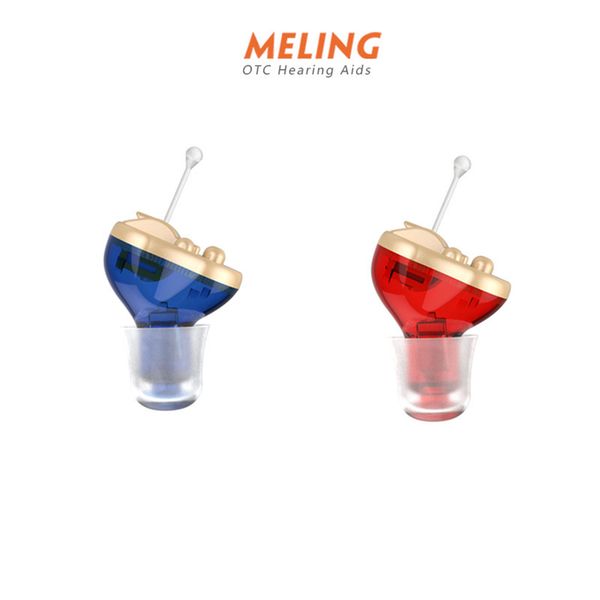 q90 cic hearing aid invisible sound amplifier digital audifono 10 channels 20 bands hearing devices for elderly pingscouts
q90 cic hearing aid invisible sound amplifier digital audifono 10 channels 20 bands hearing devices for elderly pingscouts