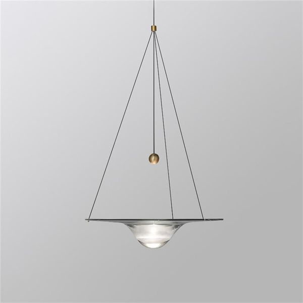 pendant lamps modern led clear glass lights home decor indoor lighting bedside lamp hanging restaurant light fixture bar room
pendant lamps modern led clear glass lights home decor indoor lighting bedside lamp hanging restaurant light fixture bar room