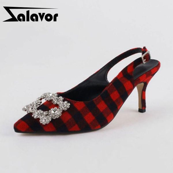 dress shoes zalavor size 34-40 women party ladies pumps fashion pointed toe wedding spring office work woman footwear, Black
dress shoes zalavor size 34-40 women party ladies pumps fashion pointed toe wedding spring office work woman footwear, Black