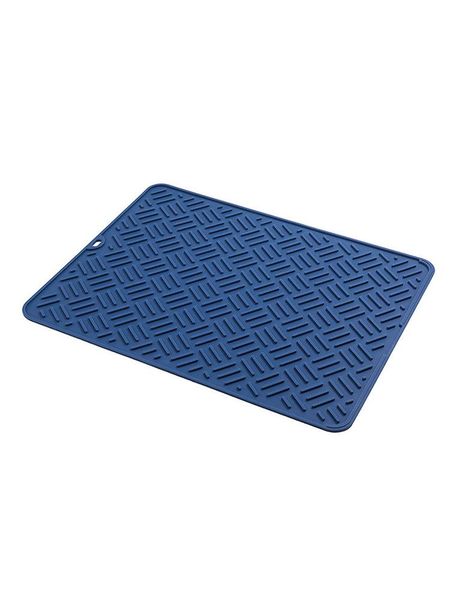 mats & pads silicone dish drying mat drainer protection heat resistant counter sink non slip draining tool
mats & pads silicone dish drying mat drainer protection heat resistant counter sink non slip draining tool