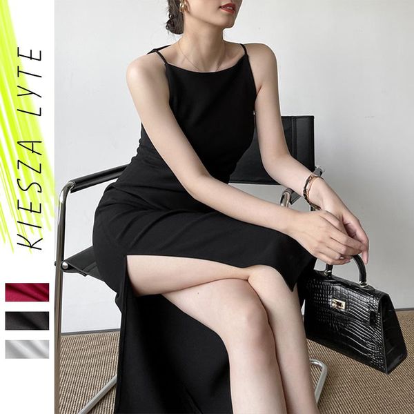 casual dresses dress women elegant 2021 summer vintage sleeveless red white black party vestido de mujer, Black;gray
casual dresses dress women elegant 2021 summer vintage sleeveless red white black party vestido de mujer, Black;gray