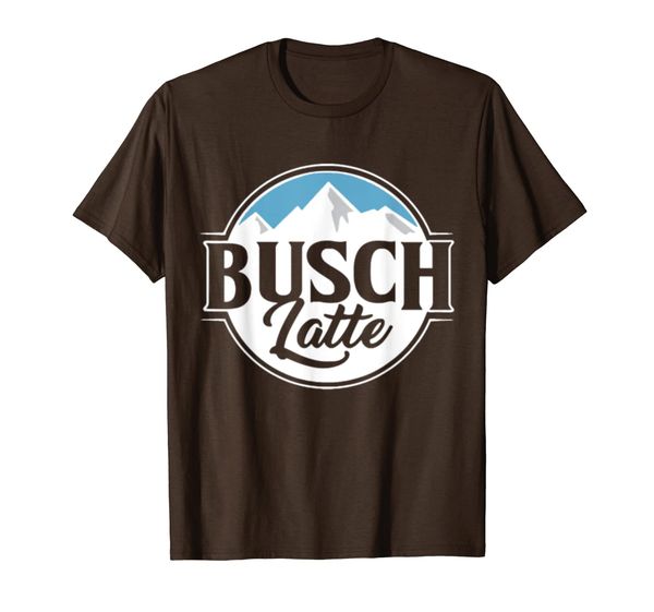 mens womens 83 t-shirt, White;black