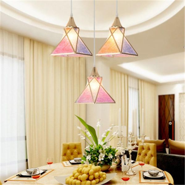 pendant lamps northern europe lamp led dining chandelier bar modern room table creativity iron ac
pendant lamps northern europe lamp led dining chandelier bar modern room table creativity iron ac