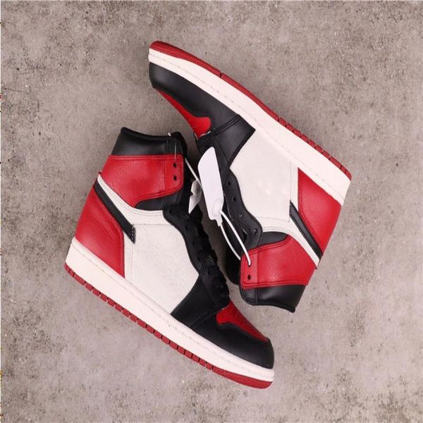 quality sneakers fashion 1 high shoes outdoor white red black gym mens basketball runner 1s jumpman designer trainers xppxw
quality sneakers fashion 1 high shoes outdoor white red black gym mens basketball runner 1s jumpman designer trainers xppxw