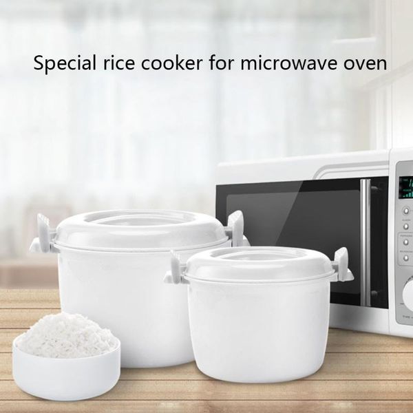 multifunction round insulated lunch box heat preservation container g6da dinnerware sets
multifunction round insulated lunch box heat preservation container g6da dinnerware sets