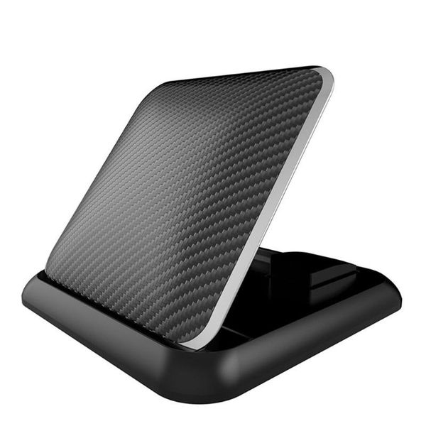 cell phone mounts & holders car holder mount dashboard for universal anti-slip silicone suction pad stand
cell phone mounts & holders car holder mount dashboard for universal anti-slip silicone suction pad stand