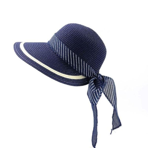 outdoor hats hobbylane women straw hat wide brim with bowknot forsummer sun, Black;white
outdoor hats hobbylane women straw hat wide brim with bowknot forsummer sun, Black;white