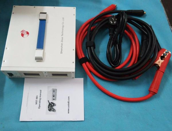 code readers & scan tools mst-80 auto battery charger 110v 220v for 14v 100a car voltage regulator current stabliizer
code readers & scan tools mst-80 auto battery charger 110v 220v for 14v 100a car voltage regulator current stabliizer