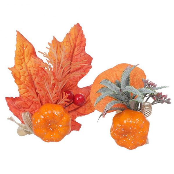 napkin rings ring for halloween thanksgiving theme buckle simulation flower decoration table accessory
napkin rings ring for halloween thanksgiving theme buckle simulation flower decoration table accessory