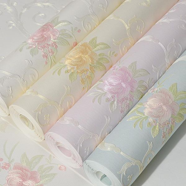 self adhesive 3d wallpaper flower wallpapers/wall coating contact wall paper home decoration floral sticker wallpapers
self adhesive 3d wallpaper flower wallpapers/wall coating contact wall paper home decoration floral sticker wallpapers