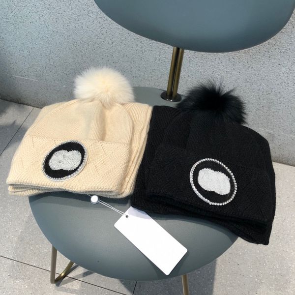 stylish women cashmere scarf full letter printed scarves soft touch warm wraps with tags autumn winter long shawls 010, Blue;gray
stylish women cashmere scarf full letter printed scarves soft touch warm wraps with tags autumn winter long shawls 010, Blue;gray