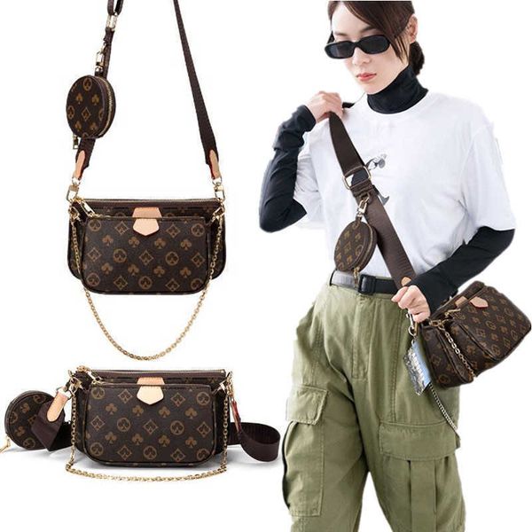 bag showecomfort01 2022 fashion brand designer women bags 3-in-1 messenger handbags tote leather floar crossbody new shoulder clutch purse
bag showecomfort01 2022 fashion brand designer women bags 3-in-1 messenger handbags tote leather floar crossbody new shoulder clutch purse