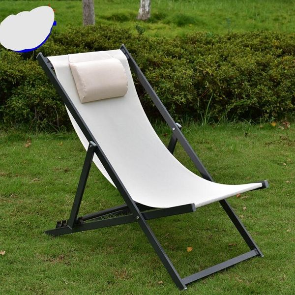 beach chair outdoor furniture garden aluminum balcony folding chaise silla plegable camping kamp sandalyesi camp
beach chair outdoor furniture garden aluminum balcony folding chaise silla plegable camping kamp sandalyesi camp