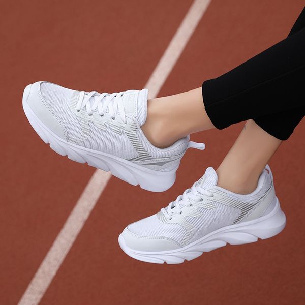 authentic trainers shoes ale breathable casual mens sports womens arrival lace-up comfortable professional hiking sneakers outdoor lawn
authentic trainers shoes ale breathable casual mens sports womens arrival lace-up comfortable professional hiking sneakers outdoor lawn