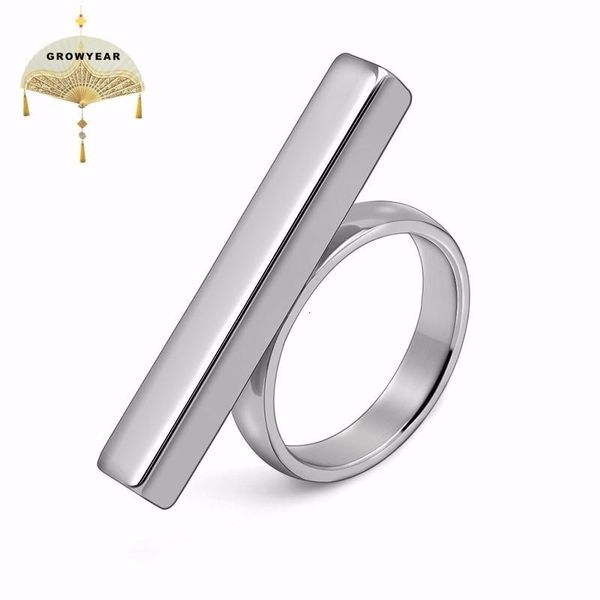 cluster rings personality o style men/women unique interstellar rock different charm silver color combination of numbers 1 trendy, Golden;silver
cluster rings personality o style men/women unique interstellar rock different charm silver color combination of numbers 1 trendy, Golden;silver