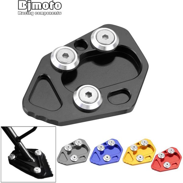 other motorcycle parts motorycle c 600 650 cnc side stand enlarge for c-600 c600 sport k18 2012 2013 2014 2021 c650 gt k19 2012-2021 k 1
other motorcycle parts motorycle c 600 650 cnc side stand enlarge for c-600 c600 sport k18 2012 2013 2014 2021 c650 gt k19 2012-2021 k 1