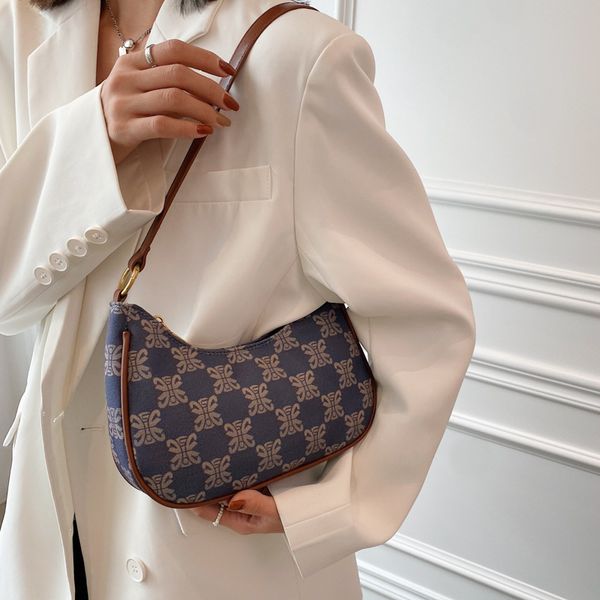 70% s arc de small autumn new net red same one shoulder armpit high sense 100 hand bag
70% s arc de small autumn new net red same one shoulder armpit high sense 100 hand bag
