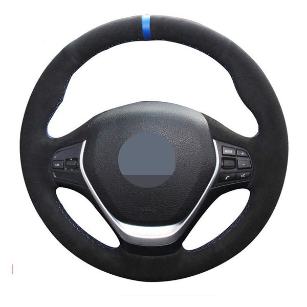 steering wheel covers diy for f20 2012-2021 f45 2014-2021 f34 f31 f30 2013-2021 f32 f33 f36 black soft suede blue marker car cover
steering wheel covers diy for f20 2012-2021 f45 2014-2021 f34 f31 f30 2013-2021 f32 f33 f36 black soft suede blue marker car cover