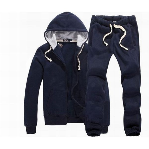 men's tracksuits mens tracksuit new football small horse sets track suit men zipper jackets sportswear sweat gym suits 0j4w, Gray
men's tracksuits mens tracksuit new football small horse sets track suit men zipper jackets sportswear sweat gym suits 0j4w, Gray