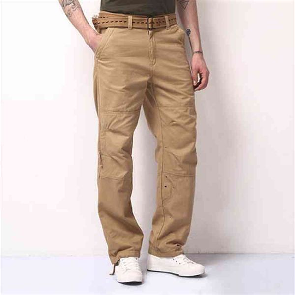 mens cotton cargo pants plus size military tactical pants trousers for men autumn oversized loose cargo men clothing, Black
mens cotton cargo pants plus size military tactical pants trousers for men autumn oversized loose cargo men clothing, Black