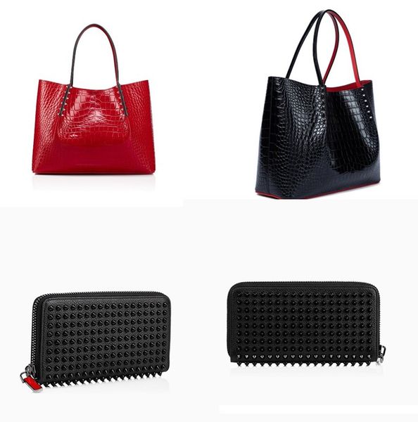 women men briefcases bag platfor doodling designer handbags totes composite genuine leather purse wallets girls boys shoulder bags
women men briefcases bag platfor doodling designer handbags totes composite genuine leather purse wallets girls boys shoulder bags