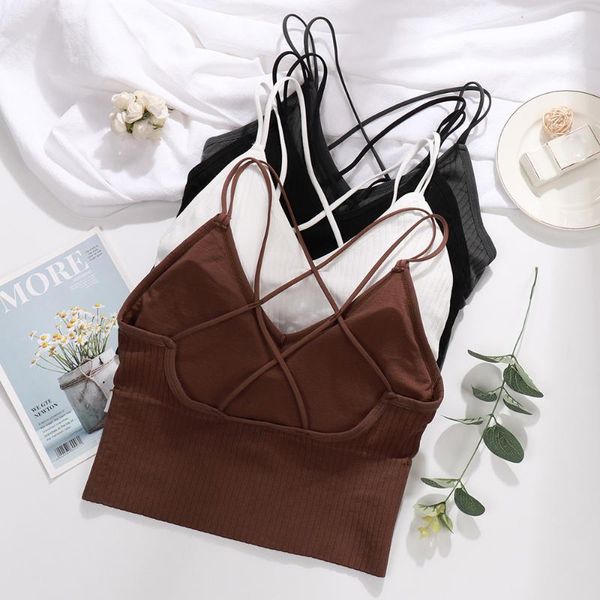 yoga outfit sport bra backless sports women bralette v neck brassiere femme seamless underwear push up
yoga outfit sport bra backless sports women bralette v neck brassiere femme seamless underwear push up