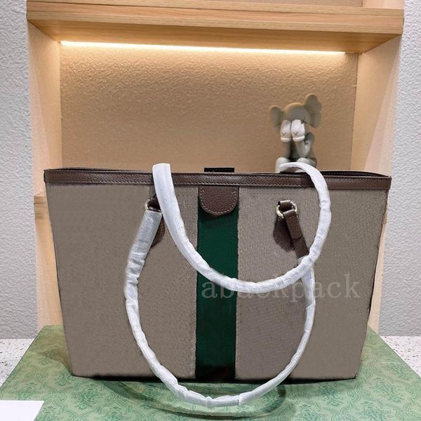 classic high luxurys designer shopping bag quality ladies handbag women fashion mother cossbody purse handbags shoulder bags wallet letter a
classic high luxurys designer shopping bag quality ladies handbag women fashion mother cossbody purse handbags shoulder bags wallet letter a