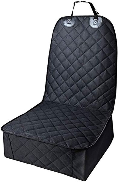 dog car seat covers pet transport hammock carrier cover waterproof backseat protector mat for small large dogs cat travel
dog car seat covers pet transport hammock carrier cover waterproof backseat protector mat for small large dogs cat travel