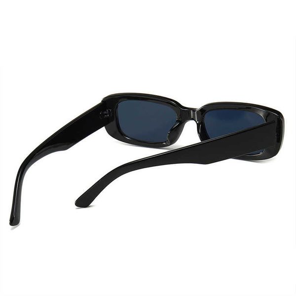 luxury designer sunglasses fashion vintage women brand designer retro sunglass rectangle sun glasses oculos lunette de soleil femm 0604, White;black
luxury designer sunglasses fashion vintage women brand designer retro sunglass rectangle sun glasses oculos lunette de soleil femm 0604, White;black