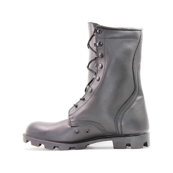 boots black leather manufacturers selling combat male commando tactics high permeability for dms moulding
boots black leather manufacturers selling combat male commando tactics high permeability for dms moulding