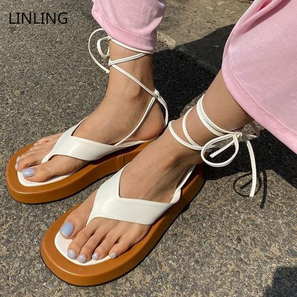 sandals flip flop women cross strap woman platform flats female shoes ladies fashion sandalias 2021 summer women's plus size, Black
sandals flip flop women cross strap woman platform flats female shoes ladies fashion sandalias 2021 summer women's plus size, Black