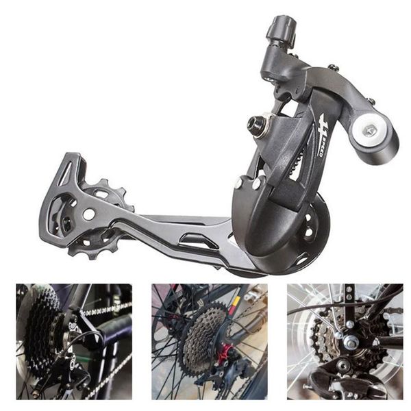 bike derailleurs 10/11 speed direct mount rear mech derailleur accessories high teeth adjustment bicycle parts
bike derailleurs 10/11 speed direct mount rear mech derailleur accessories high teeth adjustment bicycle parts