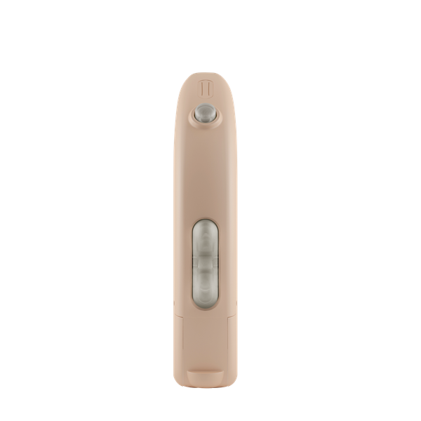 8 channel mini digital hearing aid sound amplifiers wireless ear aids for elderly moderate to severe loss drop shippingscouts
8 channel mini digital hearing aid sound amplifiers wireless ear aids for elderly moderate to severe loss drop shippingscouts