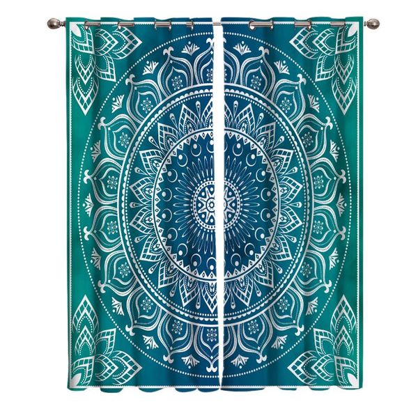 curtain & drapes mandala datura buddhism ethnic room curtains window living bathroom bedroom fabric panels
curtain & drapes mandala datura buddhism ethnic room curtains window living bathroom bedroom fabric panels