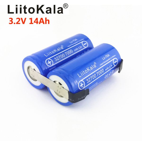 liitokala 3.2v 14ah 21ah 24ah 28ah 35ahbattery pack lifepo4 phosphate large capacity motorcycle electric car motor batteries
liitokala 3.2v 14ah 21ah 24ah 28ah 35ahbattery pack lifepo4 phosphate large capacity motorcycle electric car motor batteries