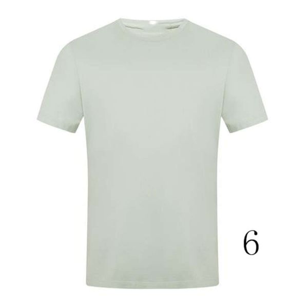 qazeeetsd857 waterproof breathable leisure sports size short sleeve t-shirt jesery men women solid moisture wicking thailand quality, White;yellow
qazeeetsd857 waterproof breathable leisure sports size short sleeve t-shirt jesery men women solid moisture wicking thailand quality, White;yellow