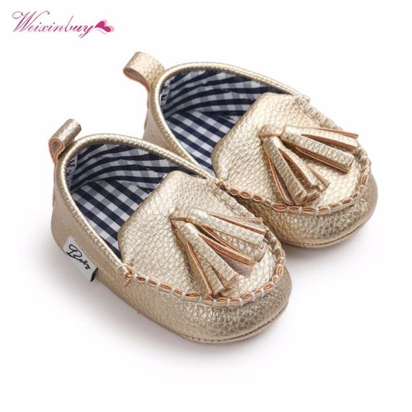 moccasin first walkers toddler prewalker shoes baby boy girl pu tassel pendant leather 1
moccasin first walkers toddler prewalker shoes baby boy girl pu tassel pendant leather 1