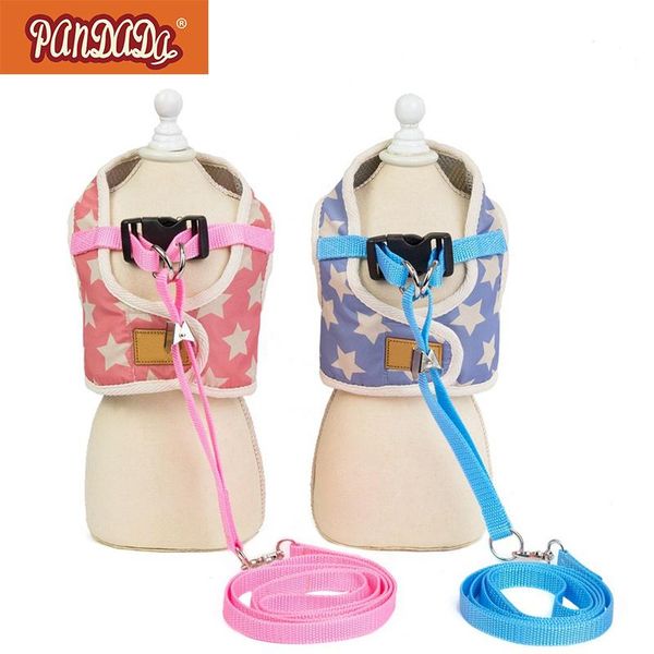 dog collars & leashes pet harness set canvas strap pentagram vest traction rope for outdoor walking leash s-l
dog collars & leashes pet harness set canvas strap pentagram vest traction rope for outdoor walking leash s-l