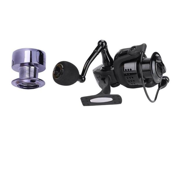 sea fishing reel rt2000-7000 13+1bb metal saltwater swingarm arm casting baitcasting reels
sea fishing reel rt2000-7000 13+1bb metal saltwater swingarm arm casting baitcasting reels