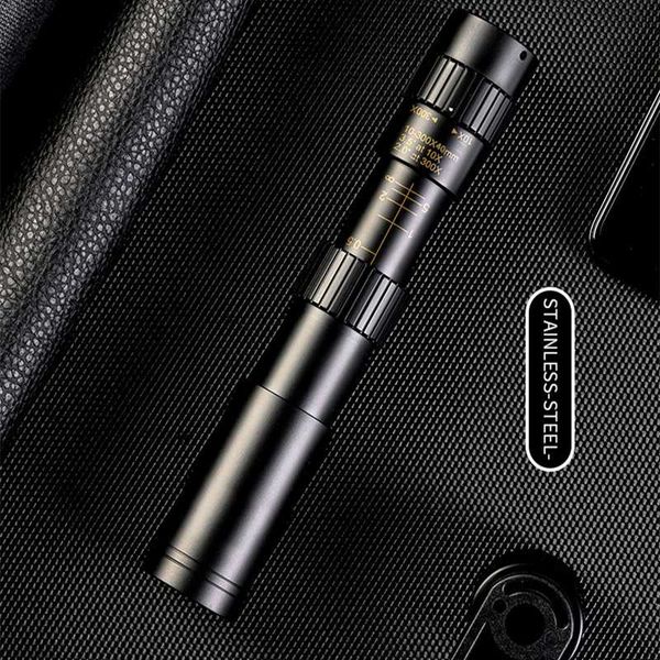 telescope & binoculars 10-300x40mm super zoom monocular bak4-prism body steel take po 4k video low light night vision camping
telescope & binoculars 10-300x40mm super zoom monocular bak4-prism body steel take po 4k video low light night vision camping