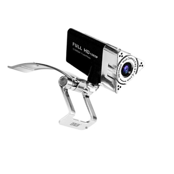 webcams 1080p streaming webcam durable live broadcast camera noise reduction with microphone (black)
webcams 1080p streaming webcam durable live broadcast camera noise reduction with microphone (black)