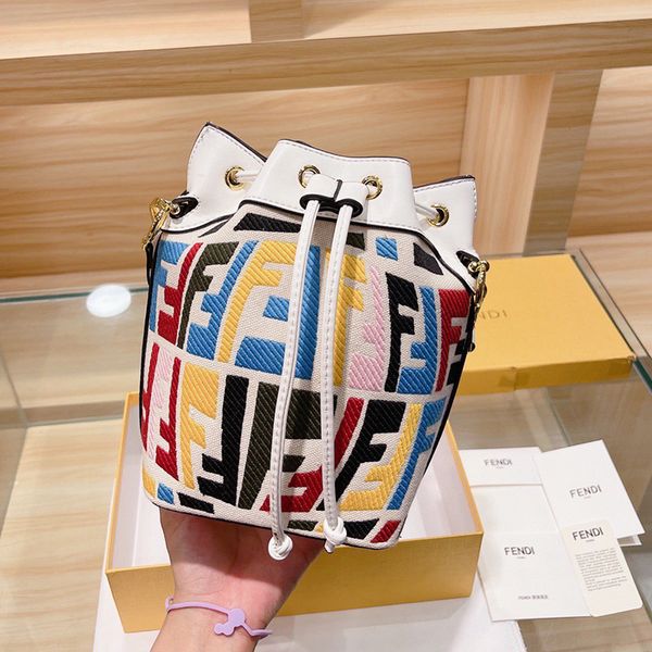 designer handbags handbag 2021 new spring pu bucket large capacity portable fashion printed single shoulder messenger bag bb
designer handbags handbag 2021 new spring pu bucket large capacity portable fashion printed single shoulder messenger bag bb